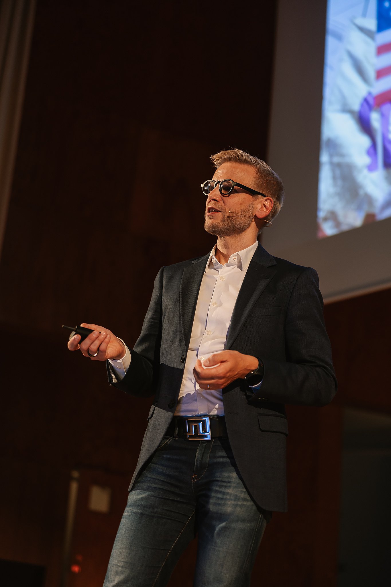 Sanoma Executive Forum_12