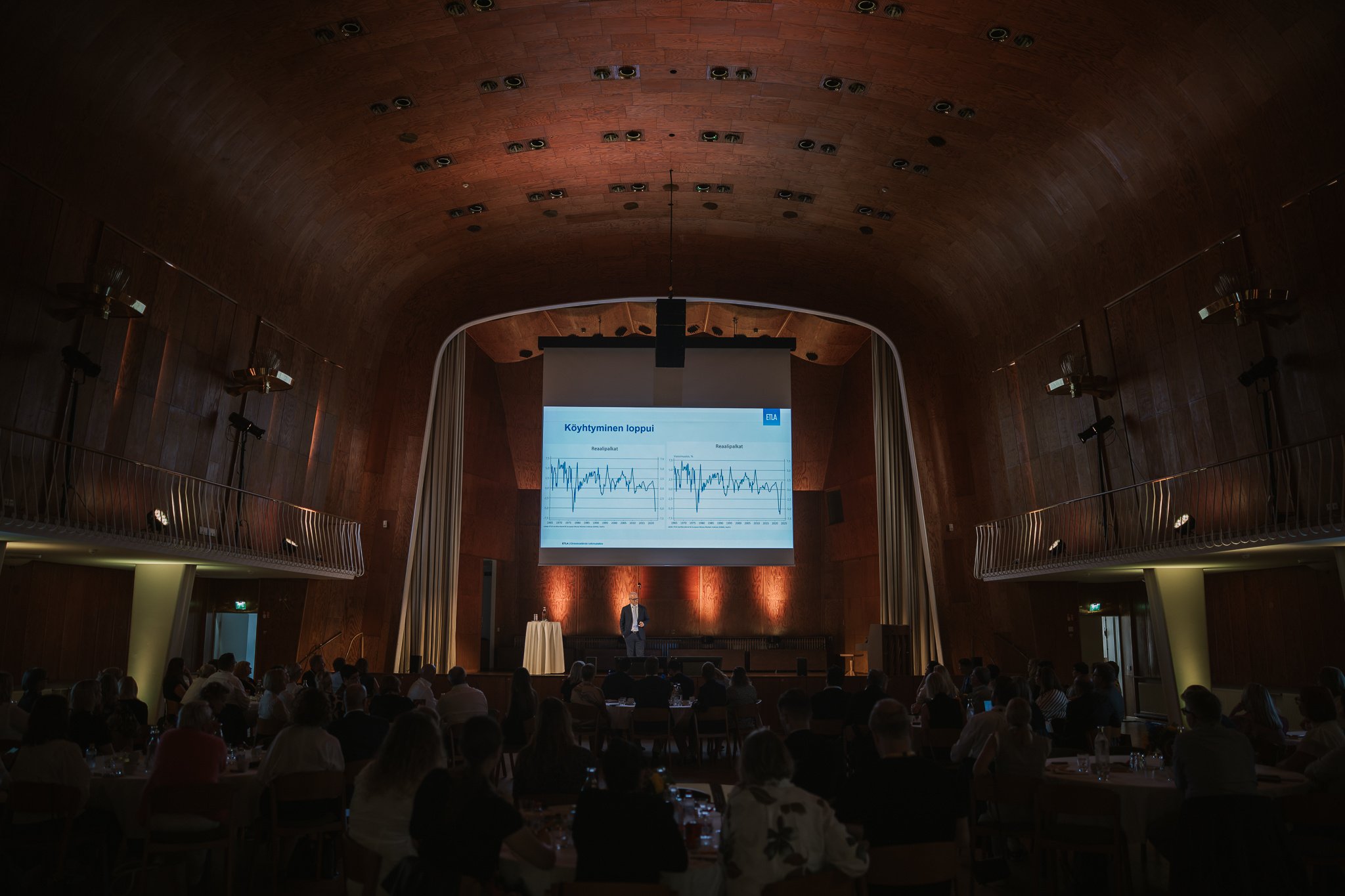 Sanoma Executive Forum_4