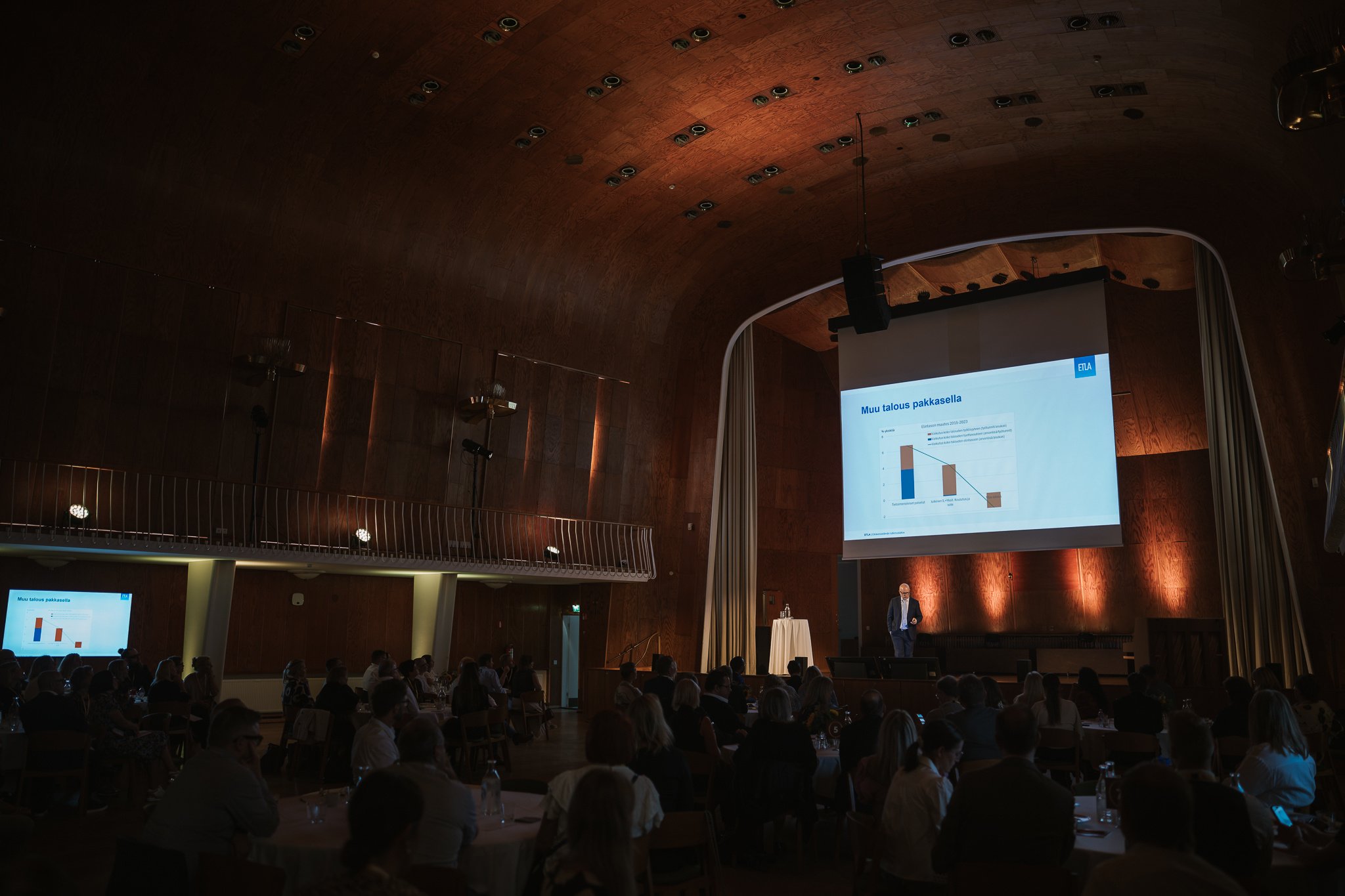 Sanoma Executive Forum_10