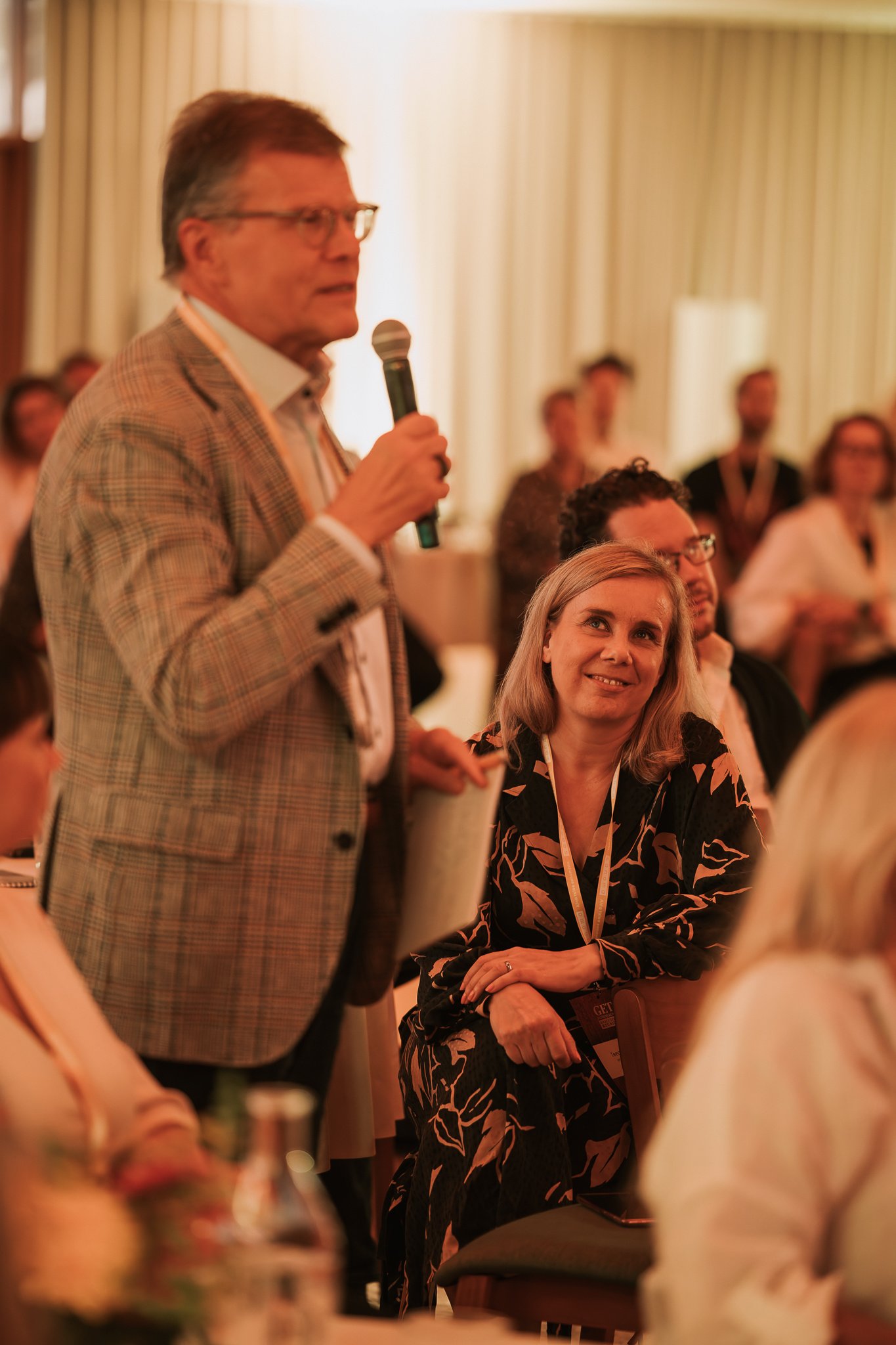 Sanoma Executive Forum_11