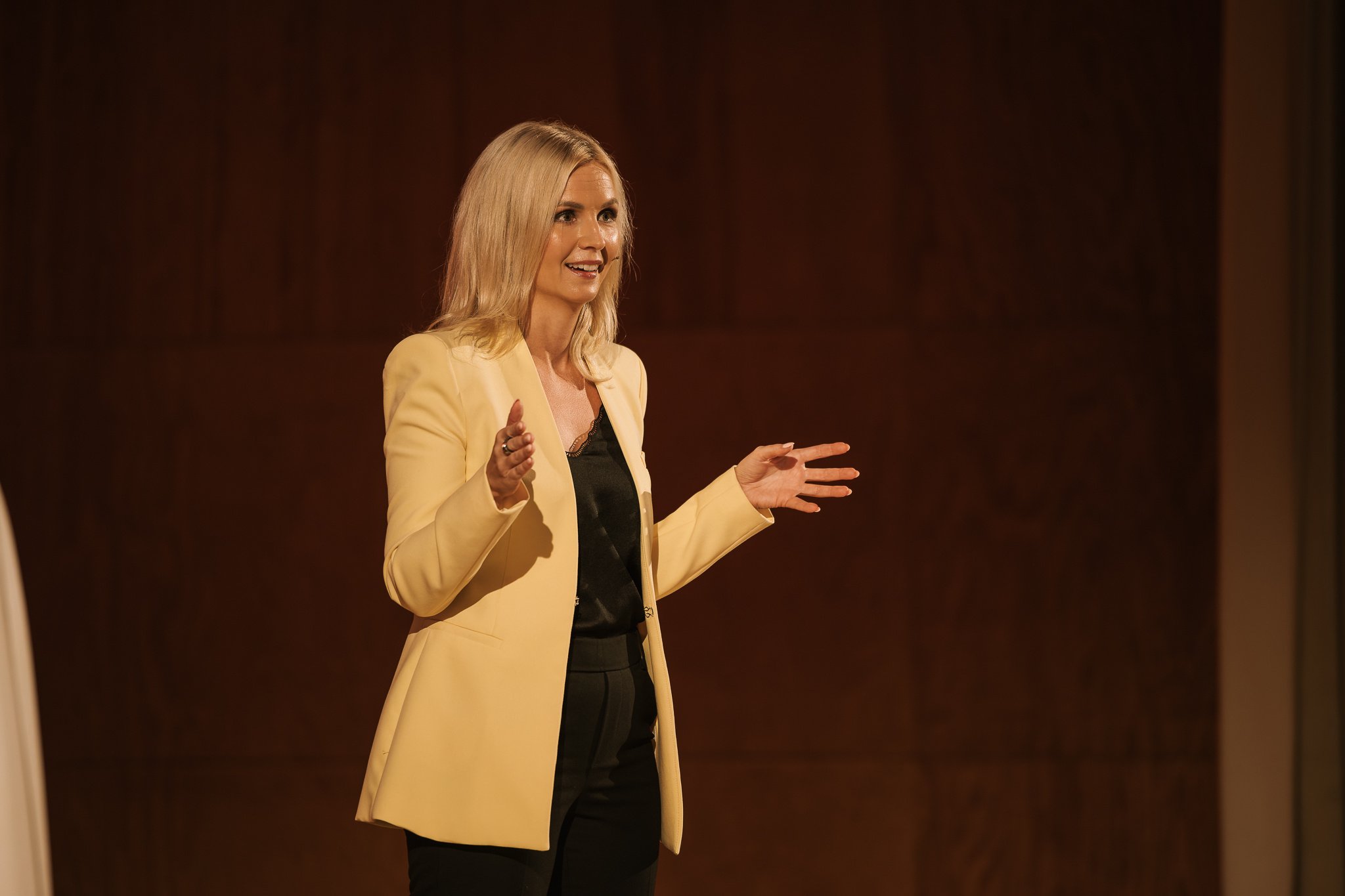 Sanoma Executive Forum_9