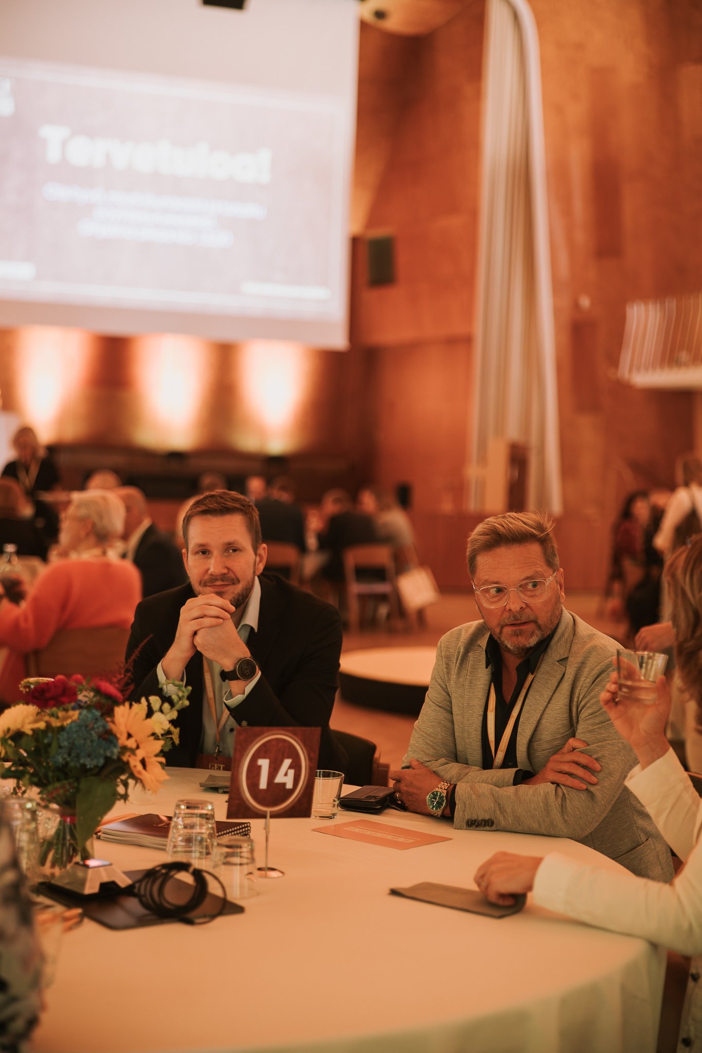 Sanoma Executive Forum_3
