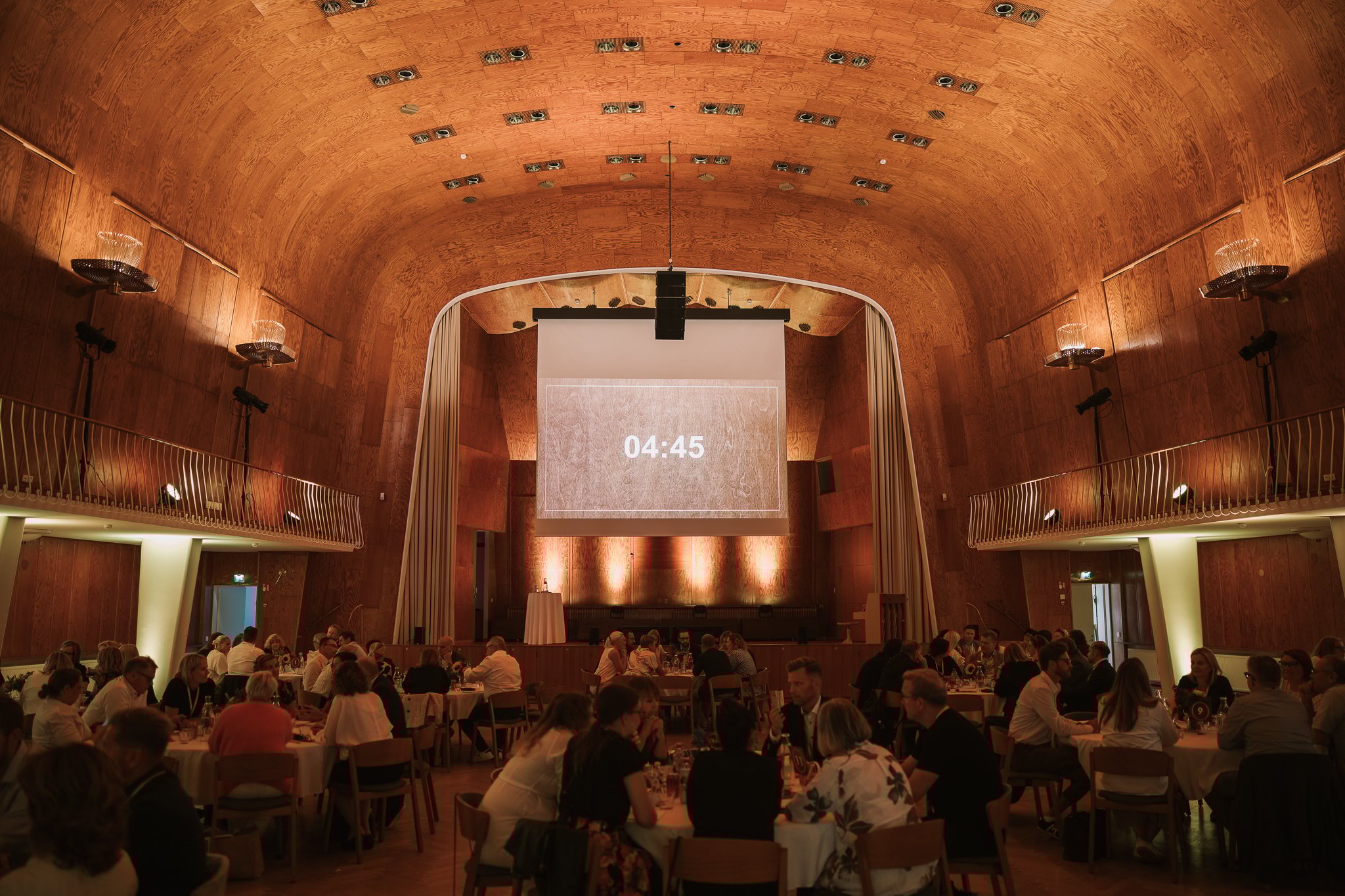 Sanoma Executive Forum_6
