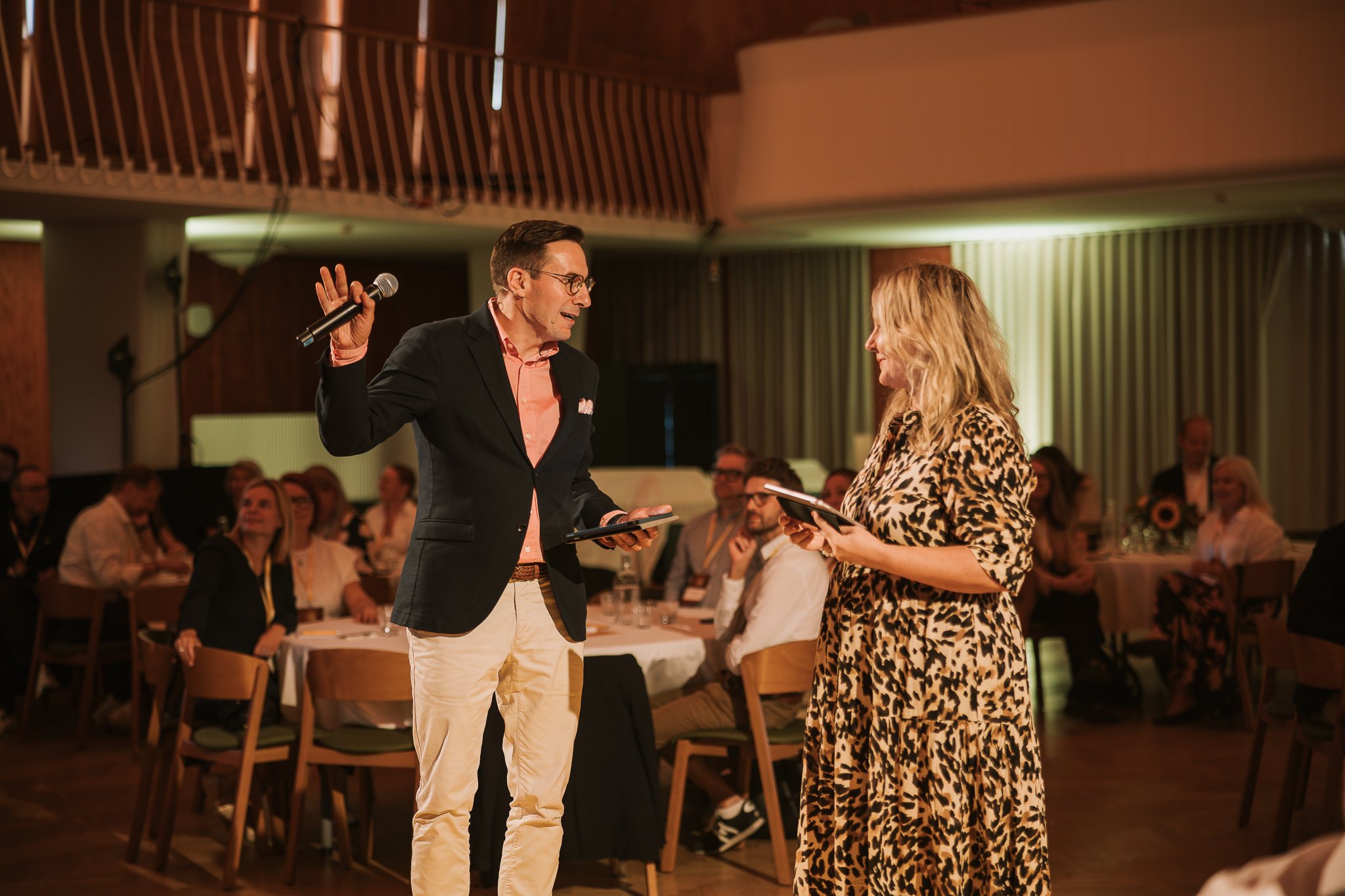Sanoma Executive Forum_7