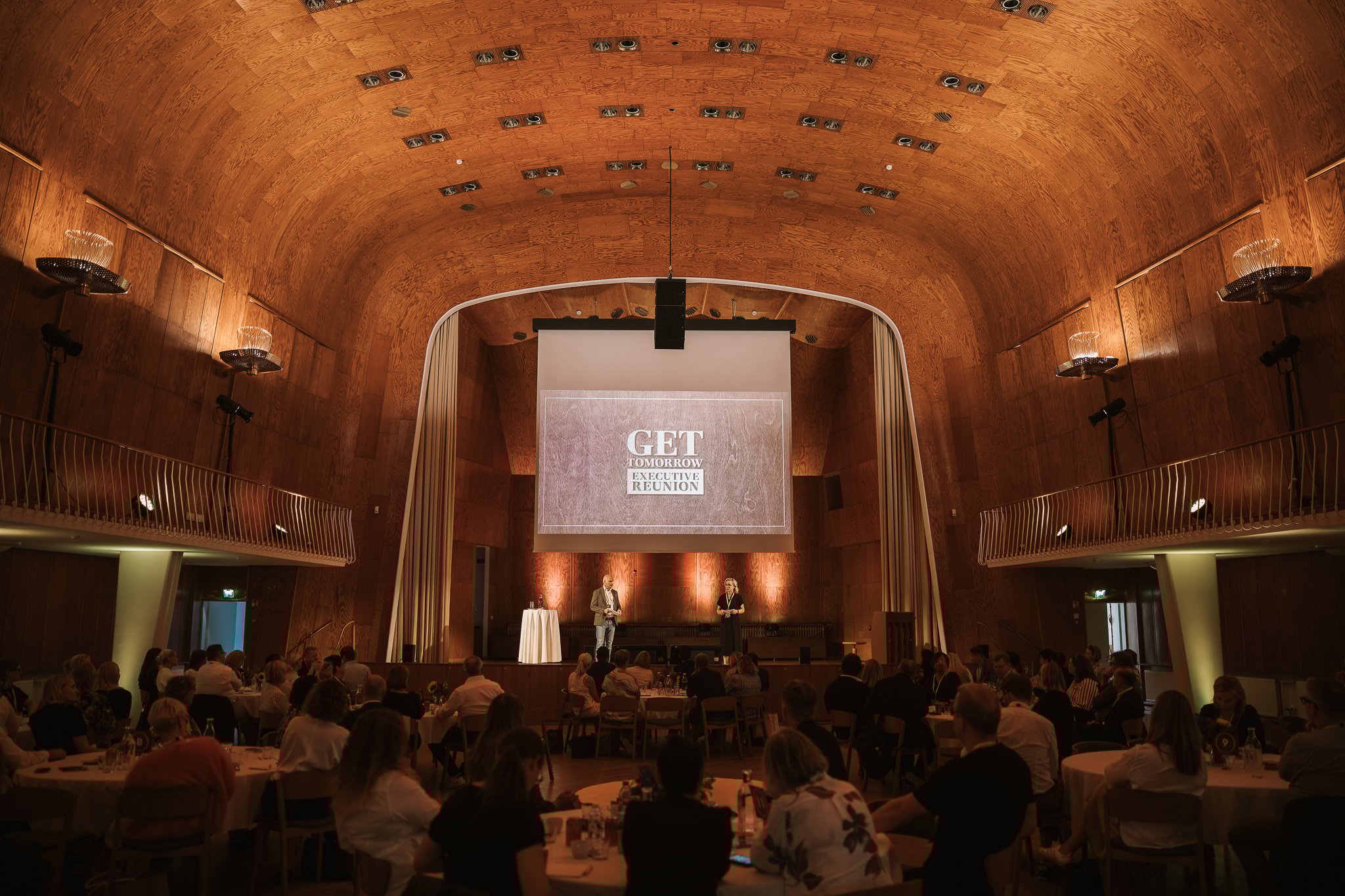 Executive forum_1
