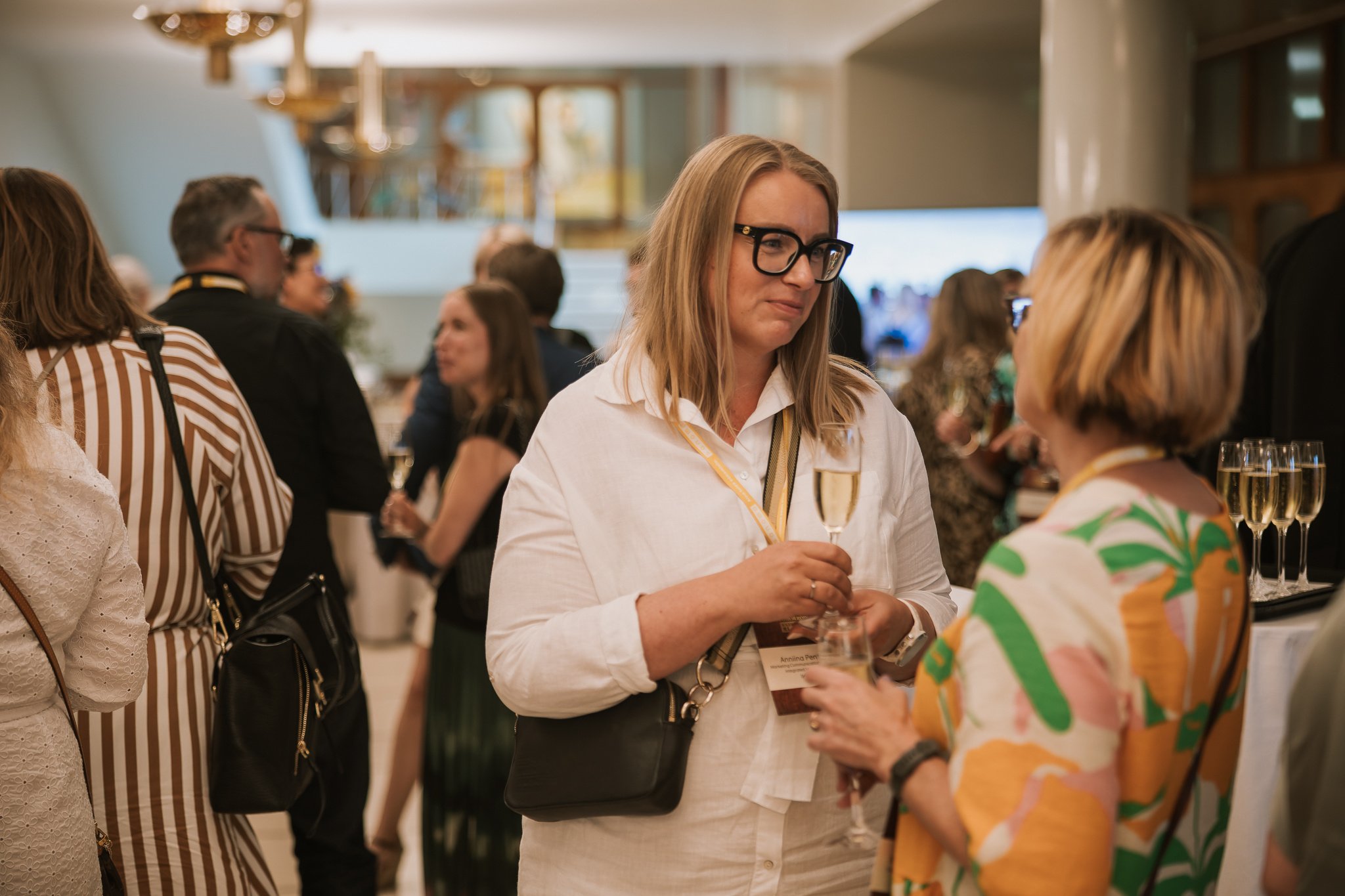 Sanoma Executive Forum_2
