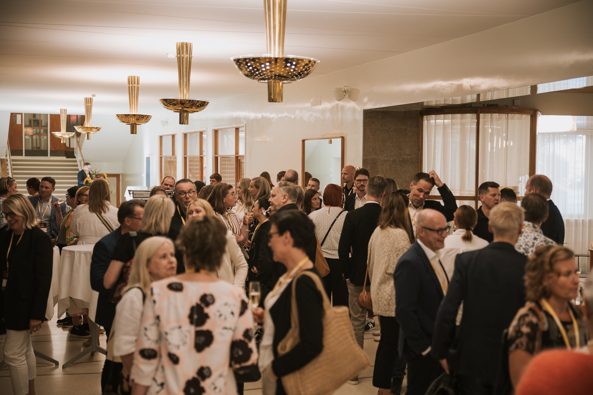 Sanoma Executive Forum_5