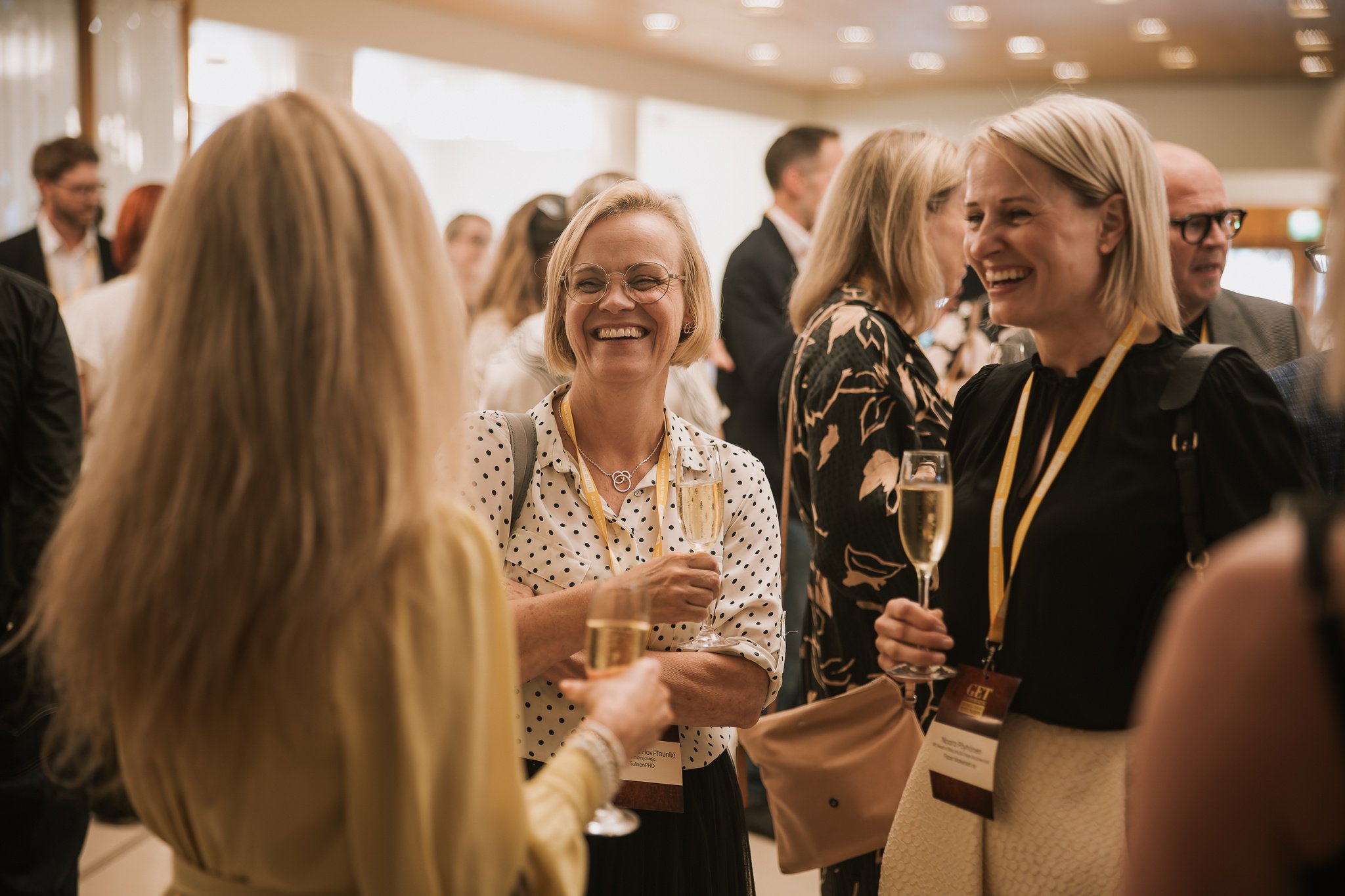 Sanoma Executive Forum_8